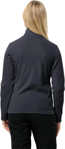 Vista 2 de Jack Wolfskin Taunus Fz W