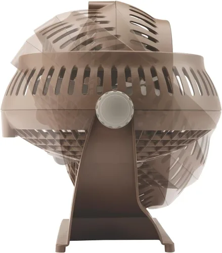 Vista 3 de Lasko Breeze – Ventilador