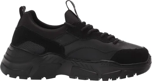 Vista 6 de Skechers Zapatillas Essential-High Strides para mujer