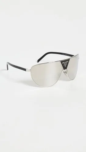 Vista 3 de Prada 0PR 69ZS Gafas de Sol