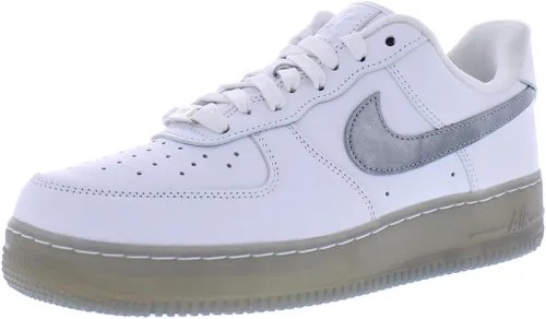 Vista 11 de Nike Zapatillas Air Force 1 '07 Lv8 para Hombre