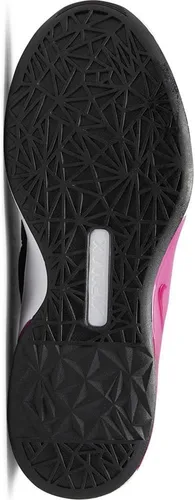 Vista 3 de Nike Tenis para mujer, 5 AU