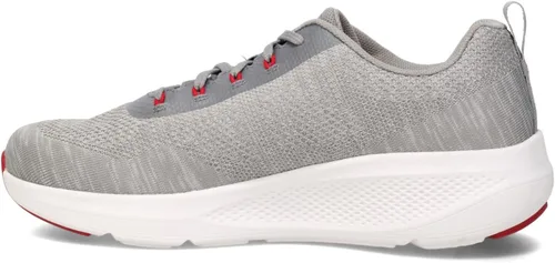 Vista 5 de Skechers GOrun Elevate-Lace Up Performance - Tenis deportivos para correr y caminar para hombre, PARENT