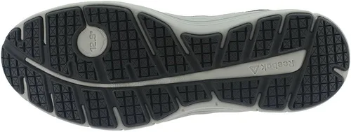 Vista 5 de Reebok Work Guide Work RB3502 - Zapato industrial y de construcción para hombre