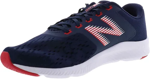 Vista 5 de New Balance Drft V1 - Tenis para correr para hombre