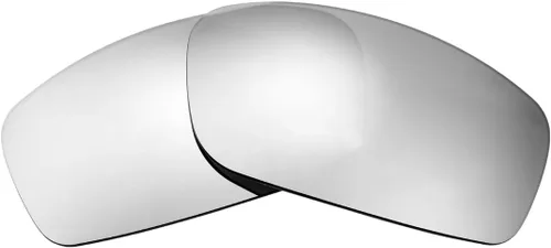 Vista 2 de Walleva Lentes de repuesto para lentes de sol Ray-Ban RB3364 de 2.441in, múltiples opciones disponibles