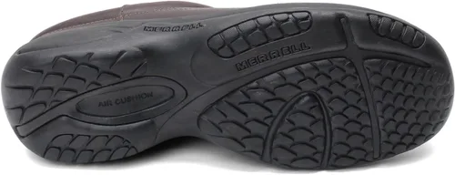Vista 8 de Merrell Mocasines Encore Gust 2 para hombre