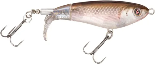 Vista 2 de River2Sea River 2 Sea Wpl 90 Whopper Plopper