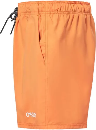 Vista 7 de Oakley Pantalón corto de playa Volley 16" para hombre