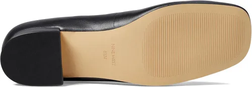 Vista 3 de Nine West Women's Works Ballet Flat