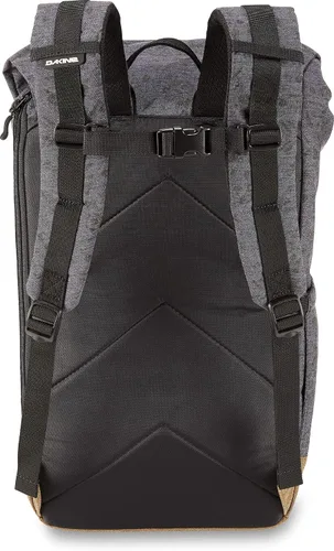 Vista 2 de Dakine Mochila Campus 25 L