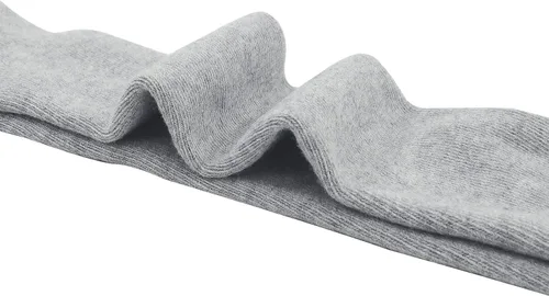 Vista 6 de American Trends Medias de bebé con agarre antideslizante, calcetines para recién nacidos, leggings ultra suaves