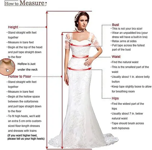 Vista 7 de Smileven Vestidos de fiesta de sirena con lentejuelas para mujer, con tirantes delgados, vestidos de fiesta de noche formales brillantes