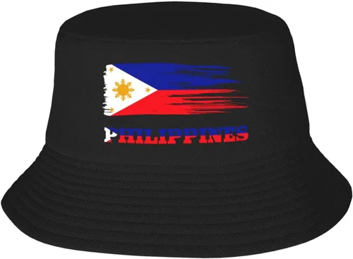 Vista 15 de Sombrero de pescador con bandera española de España para hombres y mujeres, sombrero de playa de verano, gorra de pesca, sombreros de sol