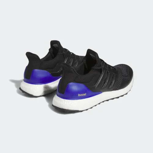 Vista 6 de Adidas Zapatos de golf Ultraboost para hombre