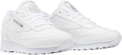 Vista 11 de Reebok Renacimiento clásico