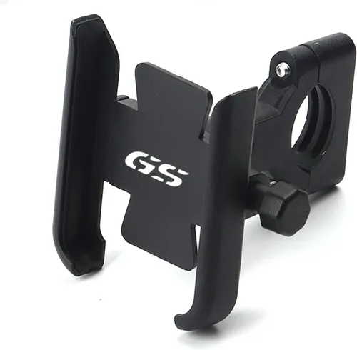 Vista 11 de Barra de equilibrio de motocicleta para BMW R1200GS R 1200 GS LC Adventure ADV R1250GS R 1250 GS Adventure (color : soporte negro, tamaño: 1)