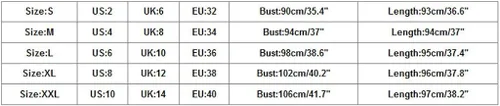 Vista 6 de Pinafore Apron Work Women Linen Cotton Dress Garden Pinafore Women's Dress Knit Dresses for Women
