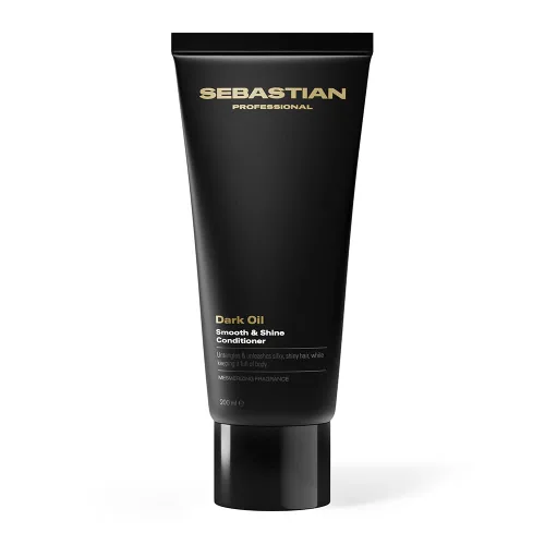 Vista 10 de Sebastian Professional Dark Oil Lightweight Conditioner