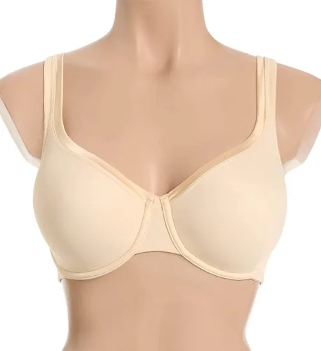 Vista 3 de Dominique Women's Seamless Sans Coutures