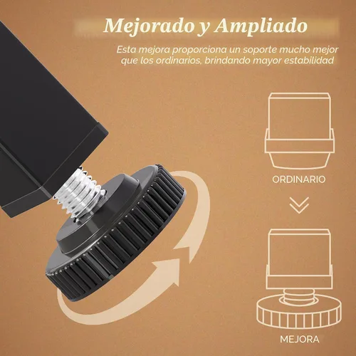 Vista 8 de SUPERJARE - Mesa de sofá de 79 pulgadas con 2 tomas de corriente y puertos USB-C, mesa consola estrecha de 5.9 pulgadas con almacenamiento, mesa