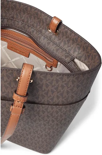 Vista 3 de Michael Kors Bedford - Bolso de mano para mujer, talla única
