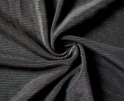 Vista 6 de Lencería de talla grande para mujer, lencería sexy, conjunto de ropa de dormir de encaje, camisón negro