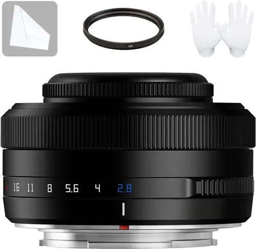 Vista 9 de TTARTISAN 14mm F3.5 Lente de Enfoque Automático APS-C de Gran Angular para Cámaras X-Mount X-A1 X-A10 X-A2 X-A3 X-A7 X-T1 X-T10 X-T2 X-T20 X-T3 X-T4