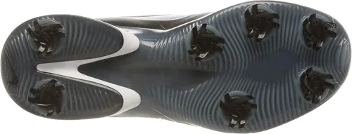 Vista 26 de NIKE Zapatos de golf para hombre