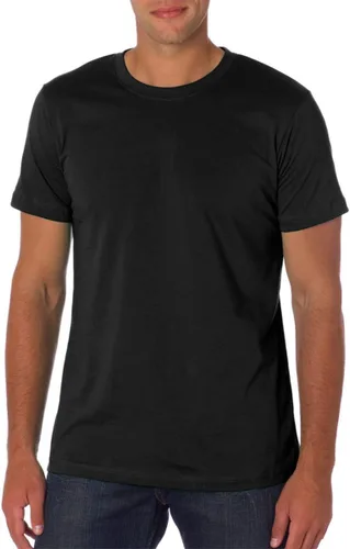 Vista 60 de Canvas Greenwich - Camiseta para hombre