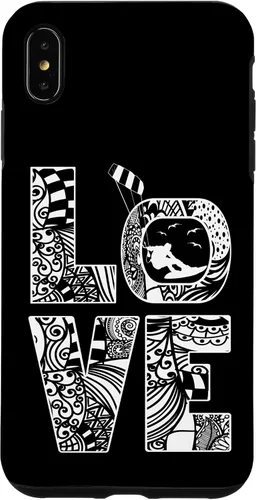 Vista 11 de Kitesurfer Kiteboard Kitesurfing Vintage-Surf Quote Kitesurf Case for iPhone 17