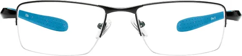 Vista 2 de SAV Eyewear, Azul