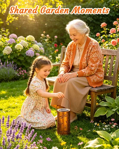 Vista 6 de ANYTALK Faroles Solares de Libélula para Exteriores Impermeables, Regalos de Cumpleaños para Mujeres Mamá Abuela, Luces Solares Colgantes