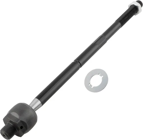 Vista 5 de BOXI 2 extremos de barra de acoplamiento interiores delanteros para Chrysler 300 2005-2010 / para Dodge Challenger 2008-2010/Charger