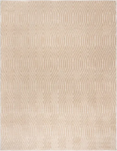 Vista 26 de Gertmenian Alfombra contemporánea para interiores, estándar de 5 x 7, apta para mascotas, ideal para zonas de alto tráfico en sala de estar