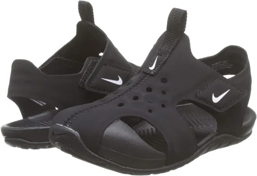 Vista 8 de Nike Sunray Protect Sandalias para niños (bebéniño)