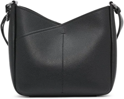 Vista 2 de Calvin Klein Zoe Crossbody