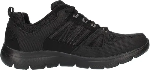 Vista 5 de Skechers Summits Tenis para mujer