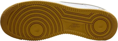 Vista 6 de Nike Air Force 1 '07 DC2911 para hombre