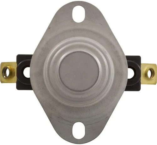 Vista 4 de Interruptor de corte térmico Hydro-Quip, Hydro-Quip 34-0010-K