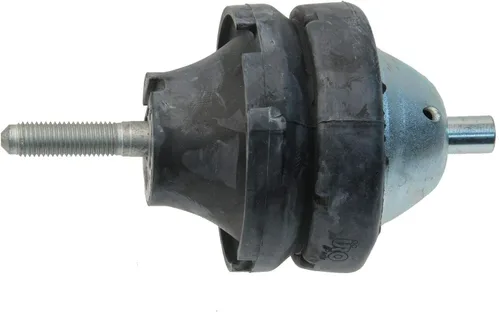 Vista 2 de URO Parts 22116759732 Montaje del motor, delantero