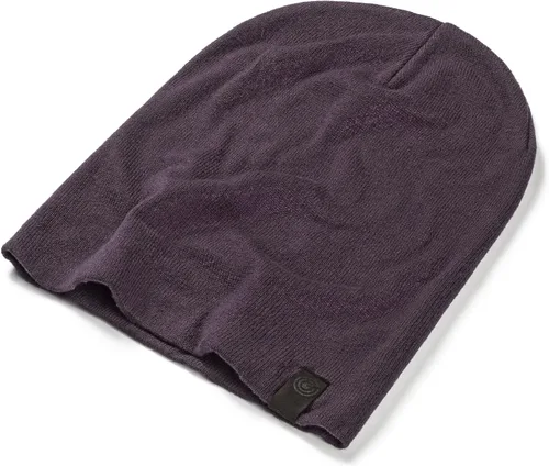 Vista 22 de Gorra Revony para Quimioterapia - Suave y Amigable con la Piel - 100% Algodón Verde militar