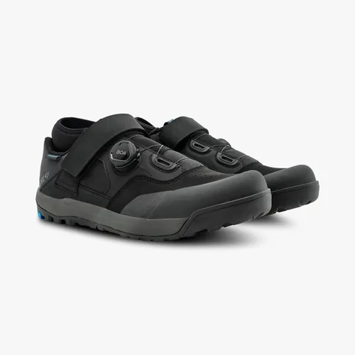 Vista 2 de SHIMANO SH-GE900 - Zapatos MTB para hombre