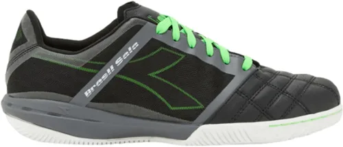 Vista 3 de Diadora Brasil Sala Turf Zapatos