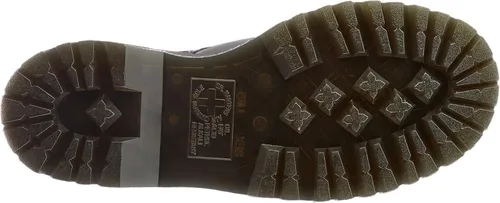 Vista 4 de Dr Martens Sinclair vegano