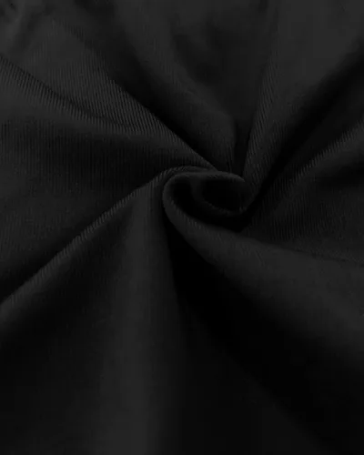 Vista 3 de Pantalones cortos de yoga para mujer, estampados sexy, para danza, deporte, entrenamiento, pantalones calientes, tallas grandes, ropa de descanso