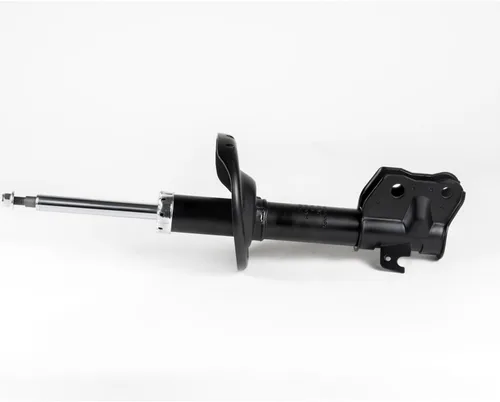 Vista 234 de Gabriel G51077 Ultra - Puntal delantero para Toyota 4Runner 4WD 96-02, Toyota Tacoma 4WD 95-04, Toyota Tacoma Pre Runner RWD 98-04 (paquete de 1)