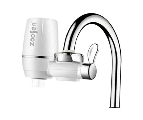 FILTRO DE AGUA ZOOSEN de One tech