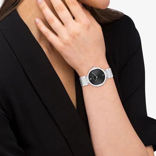 Vista 4 de Calvin Klein Sensation Women's Quartz Watch - Gift for Her