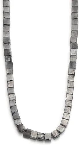 Vista 28 de Piedra natural de 0.15 x 0.176 pulgadas (0.157 x 0.157 in), cuentas sueltas de turquesa africana, energía curativa de cristal para hacer joyas